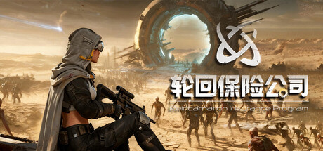 超级马力欧奥德赛