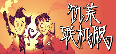 超级马力欧奥德赛